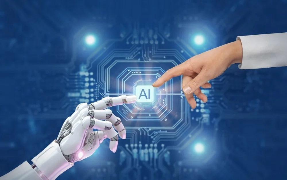 Improving Diagnostic Accuracy of Artificial Intelligence Solutions
