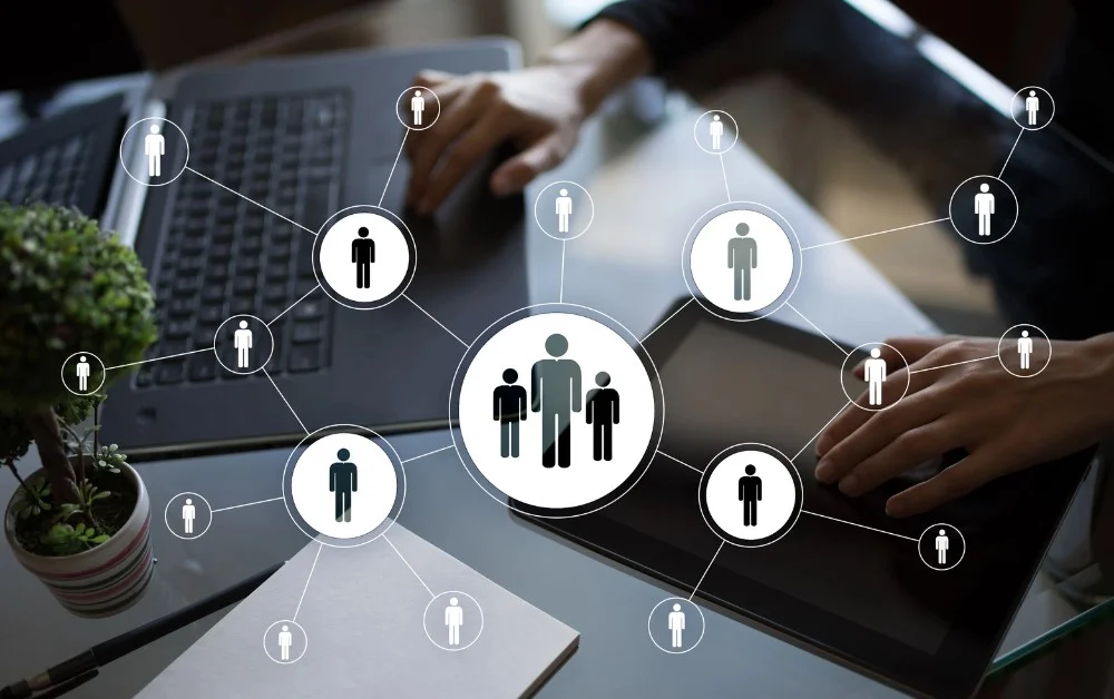 What Are Resource Augmentation Services