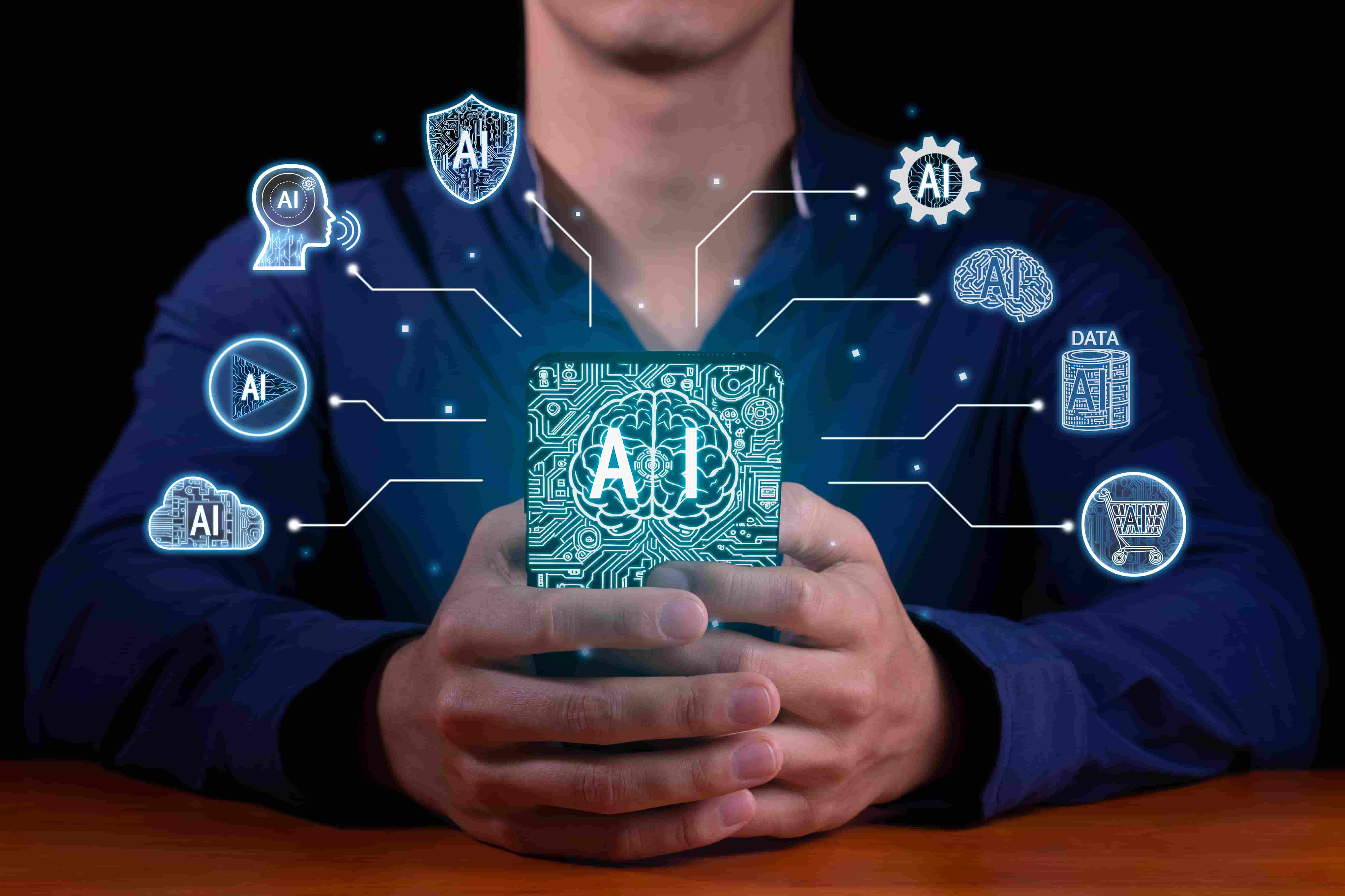 Artificial Intelligence