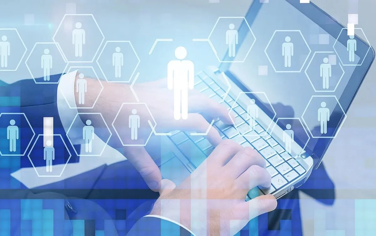 Future-Ready Trends in Staff Augmentation & Transformation 