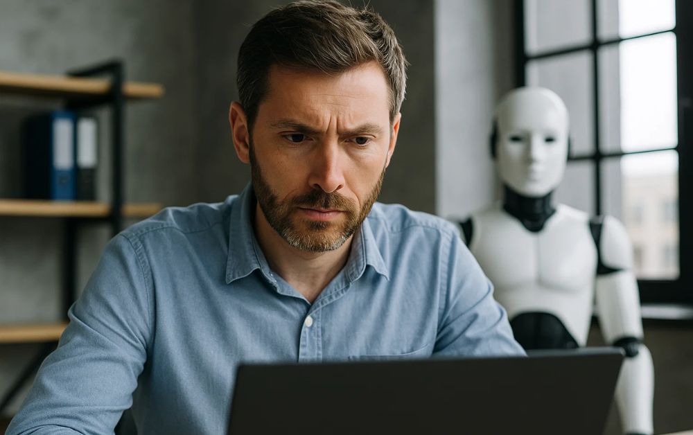 What Exactly is Agentic AI?