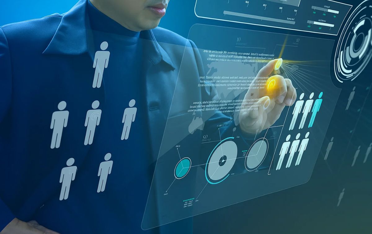 What is Staff Augmentation & How Does It Work?