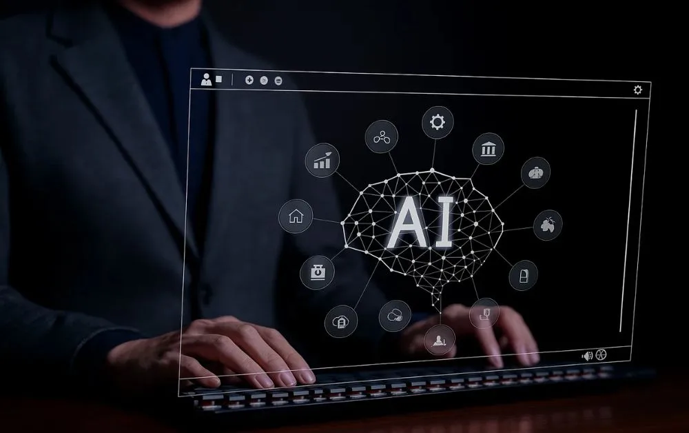 Key ways Gen AI is transforming customer service & support