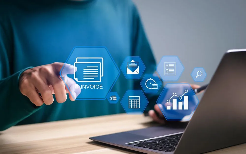 The compliance backbone: why E‑Invoicing matters for VAT