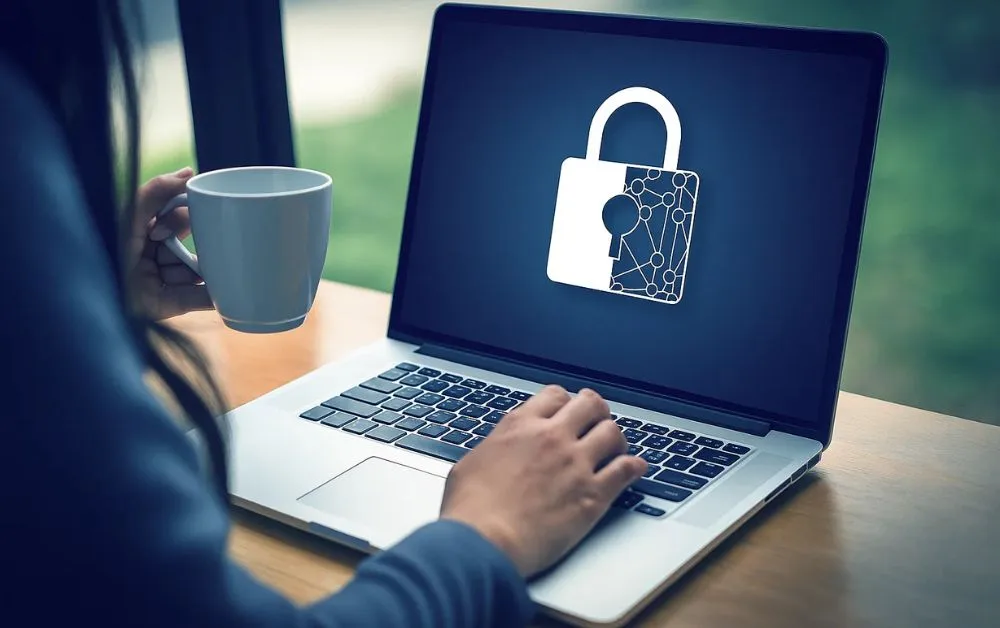 Understand the quantum threat of Cybersecurity Experts
