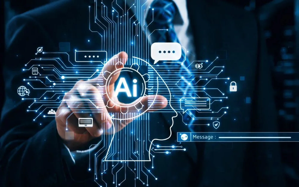 Choosing the Right AI for Your Business