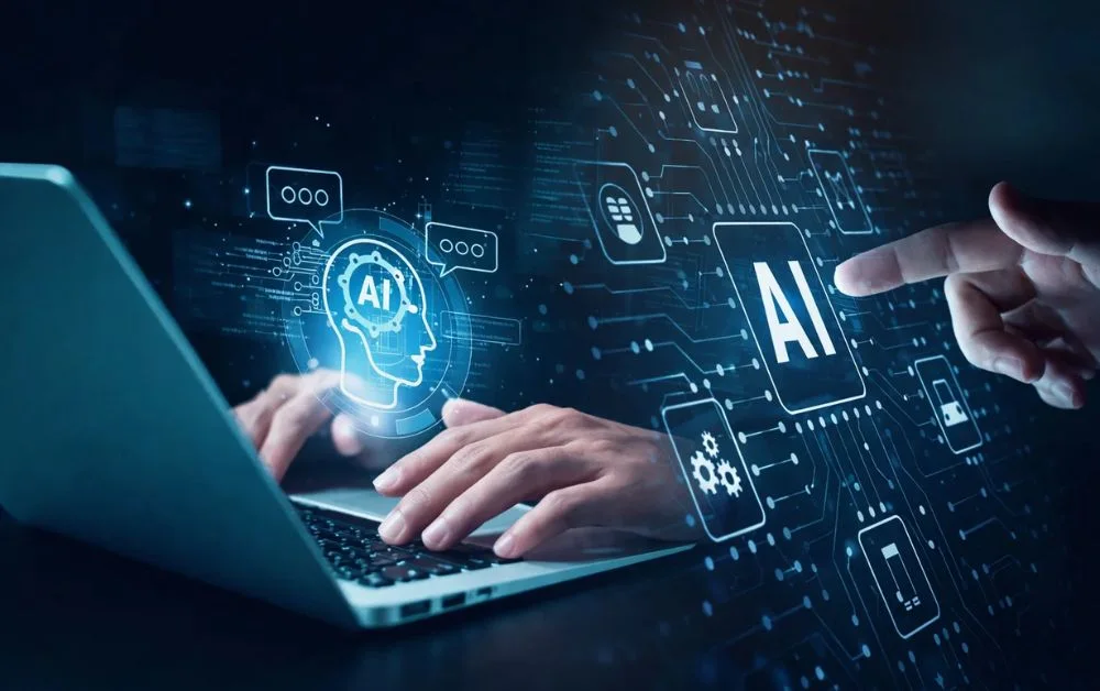 Top 7 Business Problems Agentic AI Can Solve Today