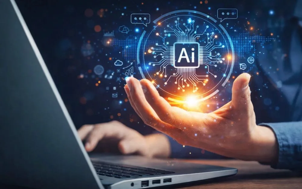 What to Consider Before Adopting Agentic AI