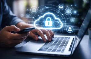 Choosing the Right Cloud Computing Solution in Dubai: Public vs Private vs Hybrid