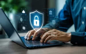 أهم تحديات الأمن السيبراني التي تواجه الشركات في الإمارات وكيف يمكن التعامل معها بفعالية