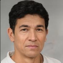 Person3 - Nex Information Technology