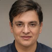 Person4 - Nex Information Technology