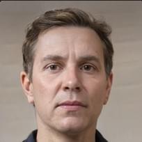 Person5 - Nex Information Technology