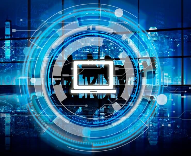 Cybersecurity Experts in Dubai