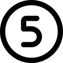 Nex Information Technology