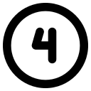 Nex Information Technology