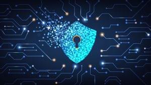 Cyber Security Company In UAE