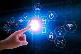 Resource Augmentation Services