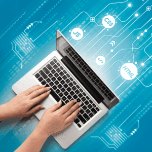 Cloud & Edge Computing Services In UAE