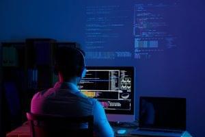 Software Development Services in UAE