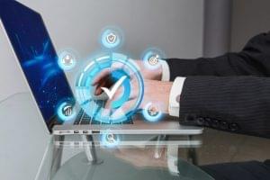 IoT Services and Solutions