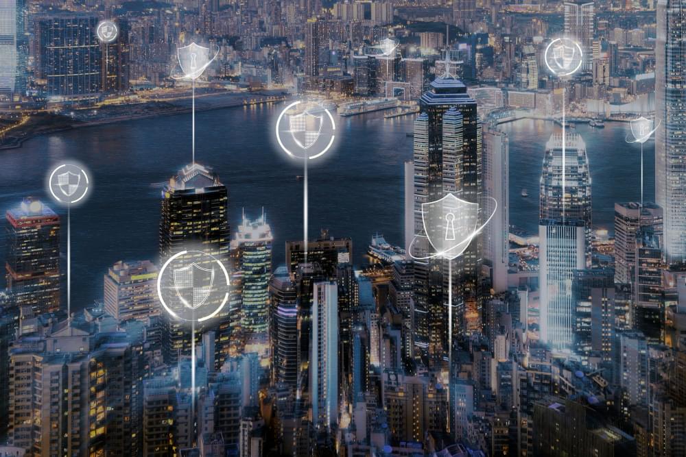 Data Governance