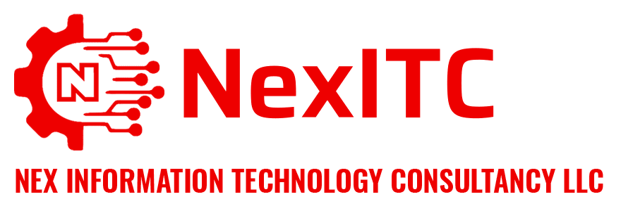 Nex Information Technology